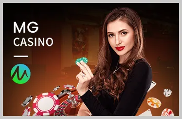 Chương trình VIP và đặc quyền tại Netwin Casino
