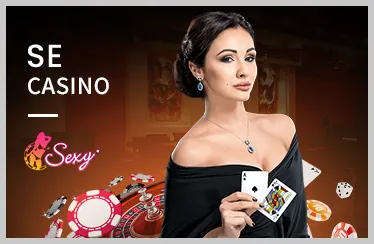 Chiến lược chơi game netwin casino