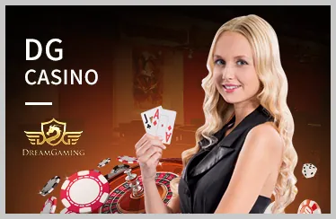 Trận đấu bóng rổ sôi động trên sân, thể hiện cá cược bóng rổ tại netwin casino