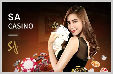 Bắn Cá Thần Tài netwin casino