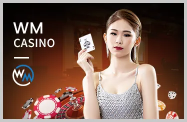 Chương trình hoàn trả tiền cược tại Netwin Casino