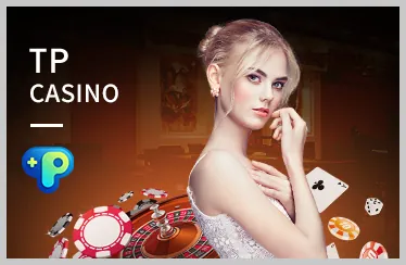 Bàn chơi Roulette trực tiếp