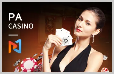 Quay máy đánh bạc tại netwin casino