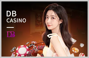 Phân tích khuyến mãi netwin casino