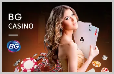 Bàn chơi Blackjack trực tiếp