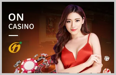 Đặc quyền VIP của netwin casino