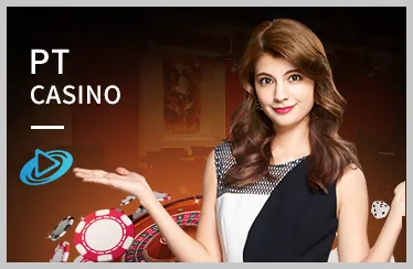 Vận động viên quần vợt đang đánh bóng trên sân, thể hiện cá cược quần vợt netwin casino