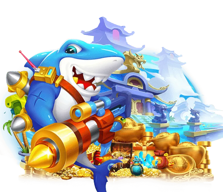 Hình ảnh minh họa cookie và cách chúng hoạt động trên trình duyệt web, với logo netwin casino