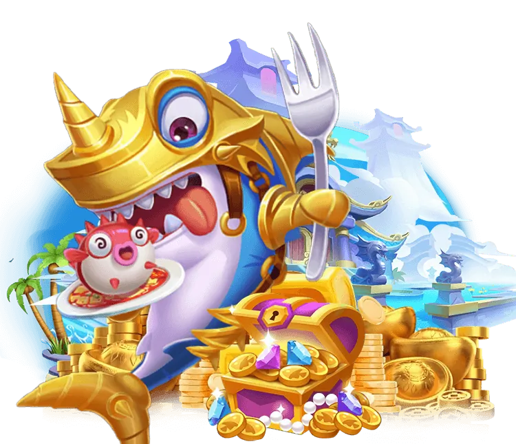 Thu thập dữ liệu an toàn tại netwin casino