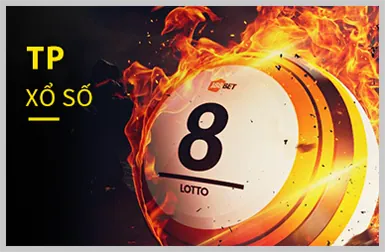 Chương trình VIP netwin casino