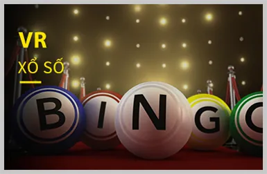 Bắn Cá Rồng netwin casino