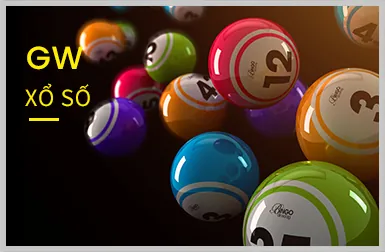 Chọn game netwin casino phù hợp