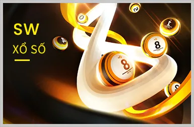 Hoàn trả hàng ngày netwin casino
