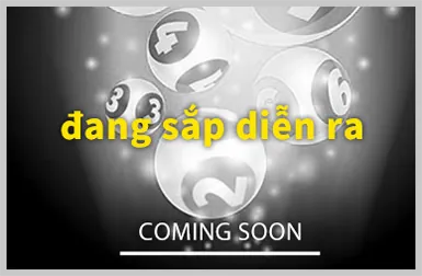 Khuyến mãi chào mừng netwin casino