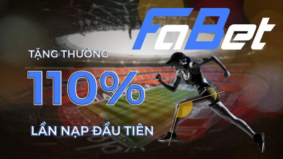 Ưu đãi chào mừng cho người chơi mới tại Netwin Casino