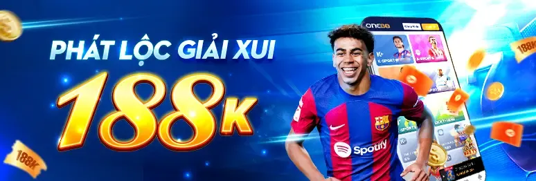 netwin casino khuyến mãi độc quyền hàng tháng