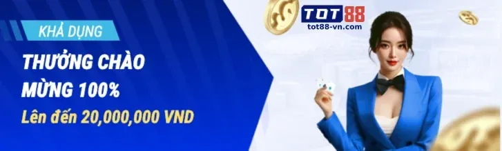 Quản lý tài khoản và giao dịch an toàn