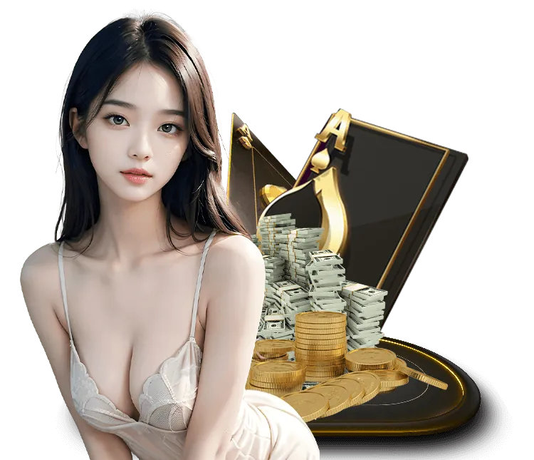 An Toàn và Trách Nhiệm tại Netwin Casino
