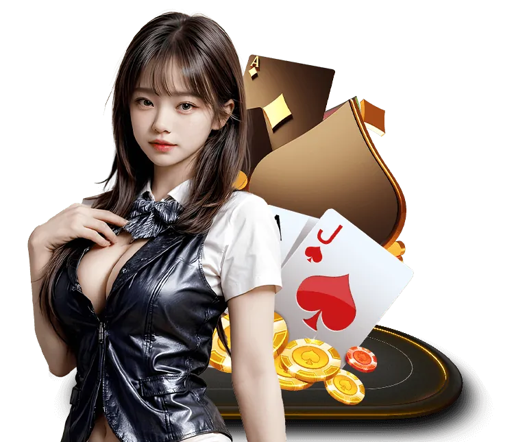 Hình ảnh các công cụ giới hạn cược và nạp tiền