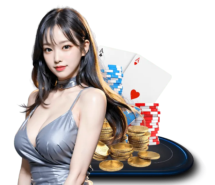 Xem đá gà trực tuyến Netwin Casino