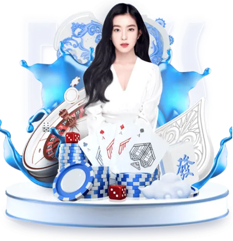 Mã QR Tải Ứng Dụng Netwin Casino Android
