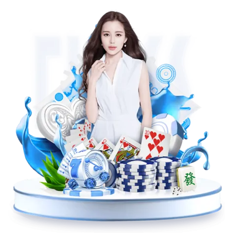 Thưởng nạp tiền netwin casino