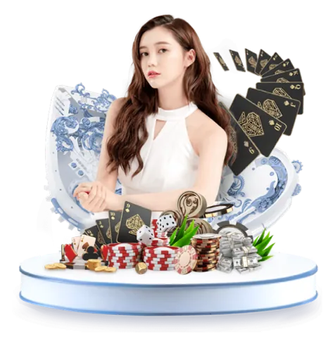 Chương trình VIP netwin casino