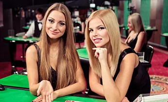 Mẹo và chiến lược để chiến thắng tại netwin casino