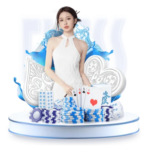 Hỗ trợ khách hàng 24/7 của netwin casino