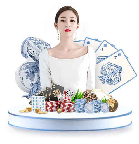 Vua Bắn Cá netwin casino